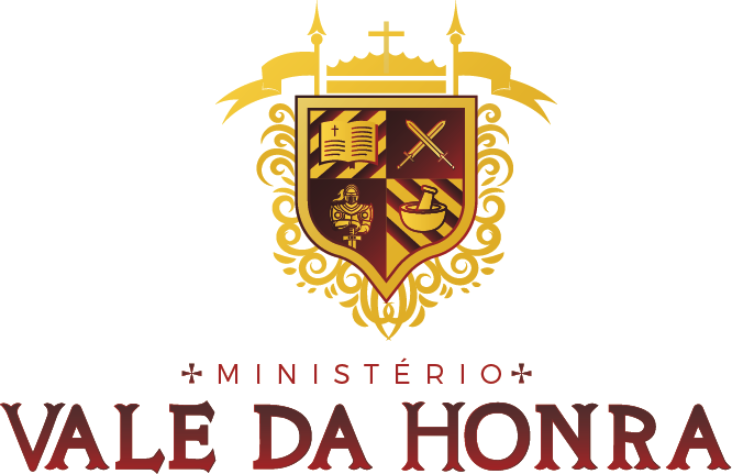 Ministério Vale da Honra